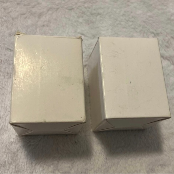 Jim Beam Apple Bundle of 2 head phones and 1 popsocket - Picture 3 of 5